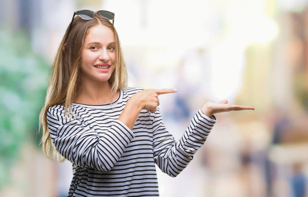 ریزش مو در 17 سالگی پسران: بررسی تجربیات نی نی سایت