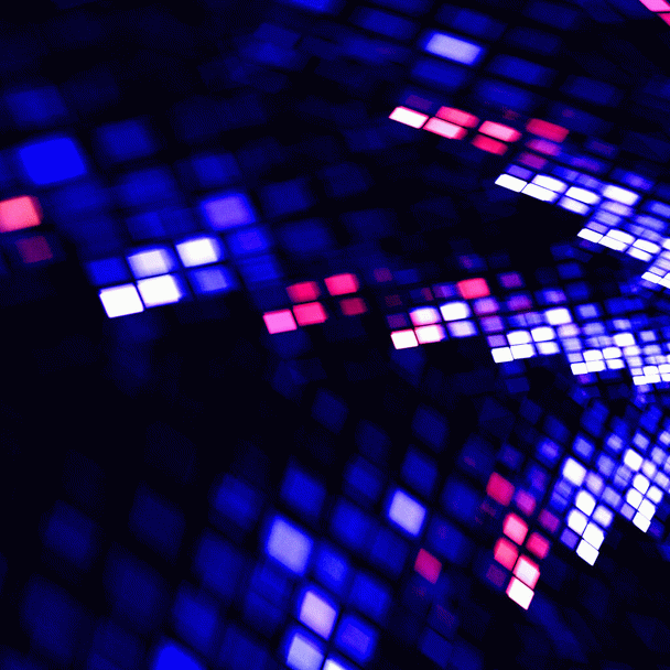 آموزش جذب مخاطب هدف: چکیده تجربیات نی نی سایت (۲۶ مورد) و پاسخ به سوالات متداول