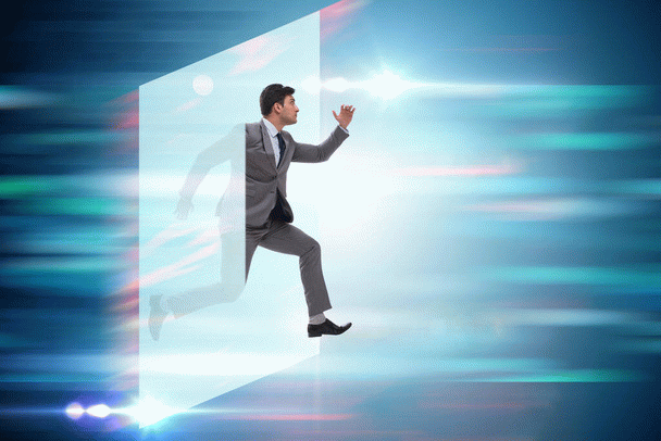 راه‌های کسب درآمد از فروشگاه آنلاین محصولات دیجیتال