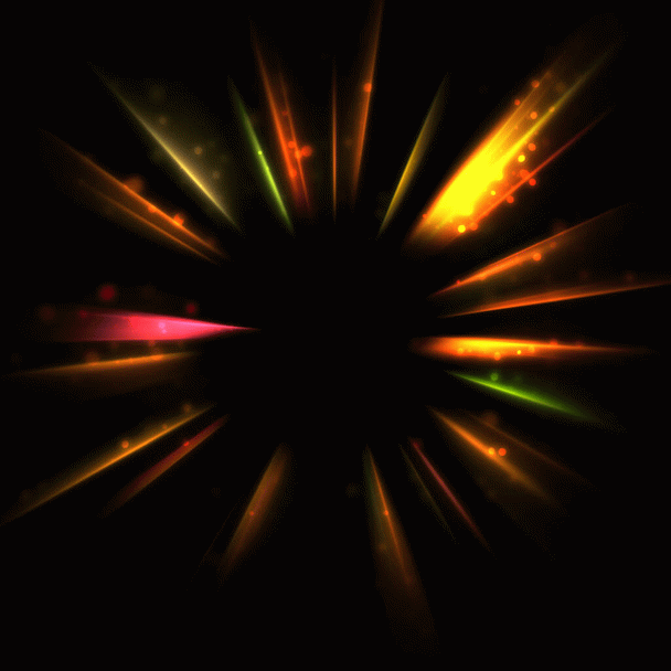 رمز و راز موفقیت در پول درآوردن از اینستاگرام: 21 مورد، 12 نکته تکمیلی و سوالات متداول