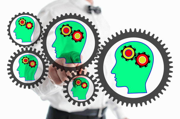 وقتی خانواده همسر، آرامش زندگی را نشانه می‌گیرند: مروری بر تجربیات نی نی سایتی‌ها