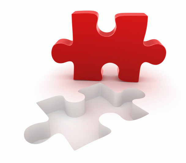 آموزش افزایش بازدید سایت: چکیده تجربیات نی نی سایت (15 مورد کلیدی) + سوالات متداول