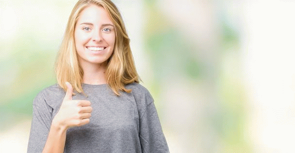 غذای مناسب عروس هلندی در زمستان چیست؟