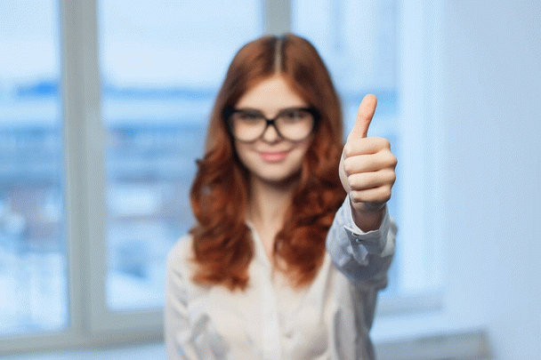 17 فیلم حماسی و تاریخی عاشقانه خارجی که نباید از دست بدهید