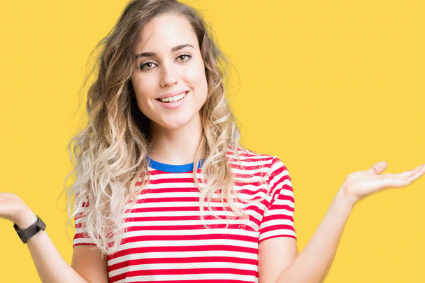 میوه‌های ممنوعه سگ‌ها به همراه نکات تغذیه‌ای