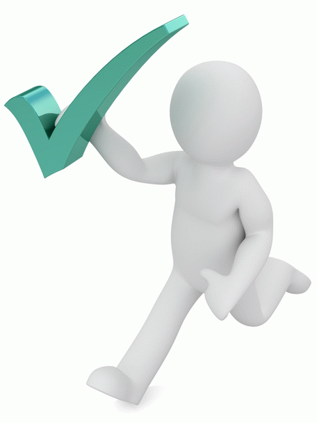 آموزش افزایش بازدید سایت: چکیده تجربیات نی نی سایت (32 مورد) – سوالات متداول با پاسخ