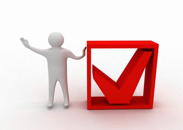 چرا در برخی روابط احساس می‌کنیم که درک نمی‌شویم؟