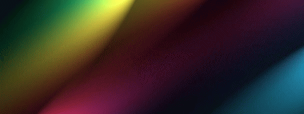 روش‌های کاربردی در بهینه‌سازی تگ عنوان فروشگاه اینترنتی