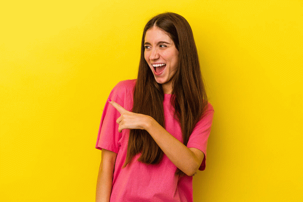 12 فیلم جنایی مهیج – فانتزی که نباید از دست بدهید!