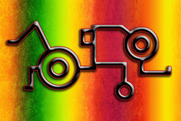 تجربه های خواندنی از دنیای کتاب: خلاصه ای از نی نی سایت