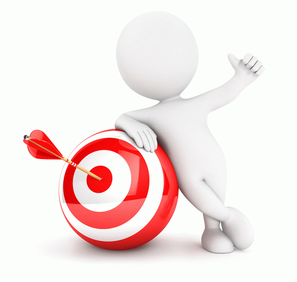 16 فیلمی که قبل از مرگ باید دید