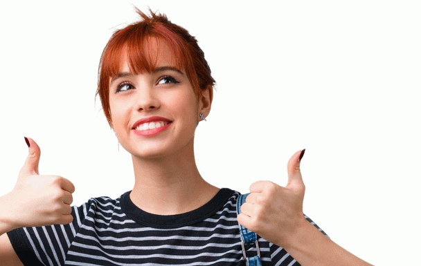 نکات پول درآوردن از تدریس مهارت‌های نرم‌افزاری