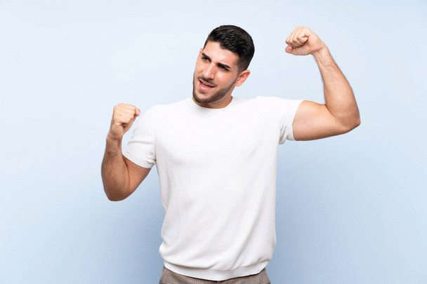 واقعاً از اینستاگرام میشه پول درآورد؟ ۲۱ مورد – سوالات متداول با پاسخ