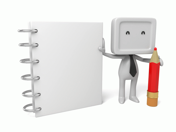 ترفندهای حرفه ای برای کسب درآمد از مشاوره سئو و دیجیتال مارکتینگ