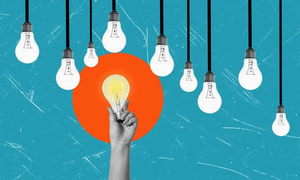 نکات مهم کسب درآمد از توسعه و فروش نرم‌افزار