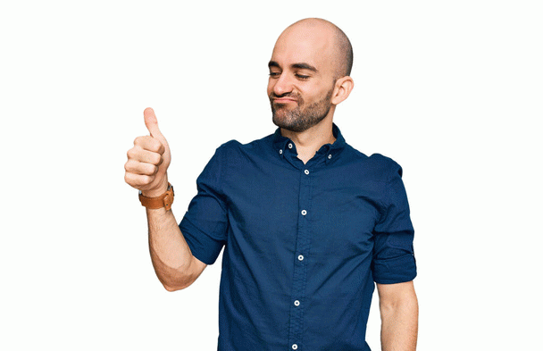 15 فیلم کمدی که باید قبل از مرگ ببینید!