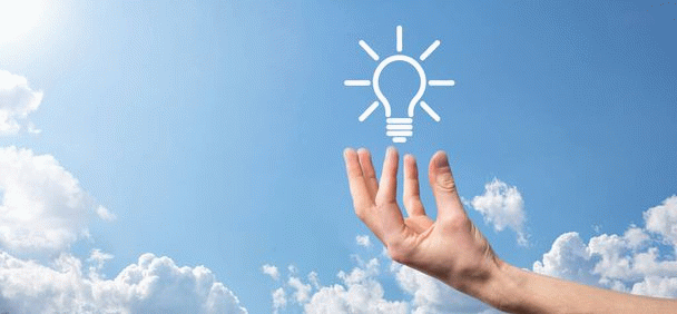 چگونه با دوره‌های آموزشی کسب درآمد کنیم؟