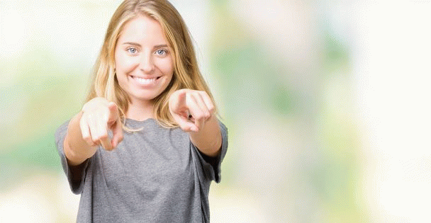 راهنمای جامع رزرو هتل آپارتمان و مسافرخانه در مشهد برای سفر آسان و اقتصادی