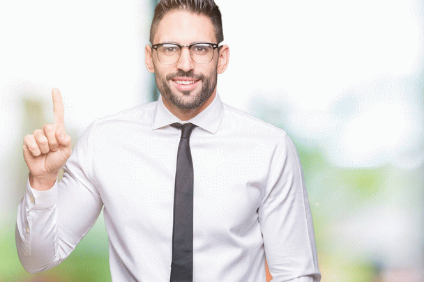 15 فیلم سینمایی برتر ایرانی جدید که نباید از دست بدهید!