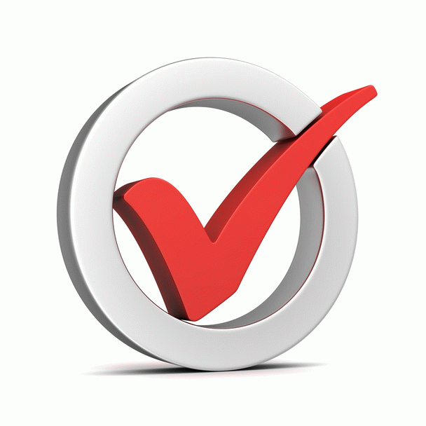 ترفندهای ابزار هوش مصنوعی لئوناردو