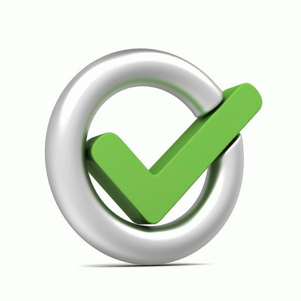 چگونه بلاگر شویم در اینستاگرام: راهنمای جامع 21 گام، 6 نکته تکمیلی و پاسخ به سوالات متداول