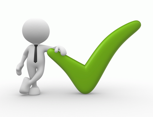 چه پیامی بدم عشقم برگرده؟ (خلاصه تجربیات نی نی سایت)