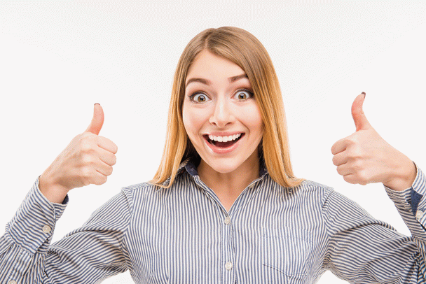 غذای فوری فوتی: نجات‌دهنده روزهای پرمشغله