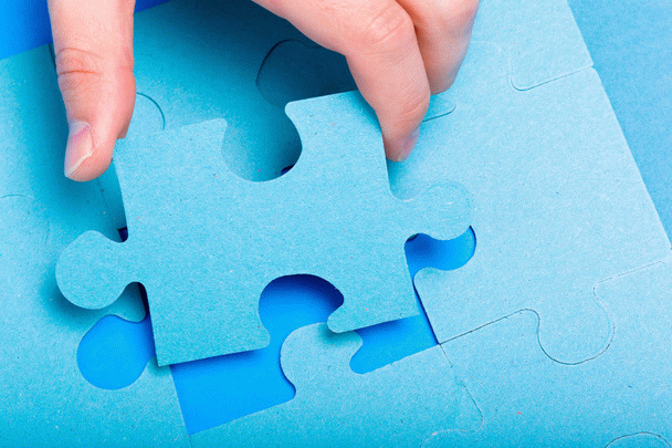 پردرآمدترین مشاغل در ایران: توصیه های مهم برای انتخاب مسیر درست