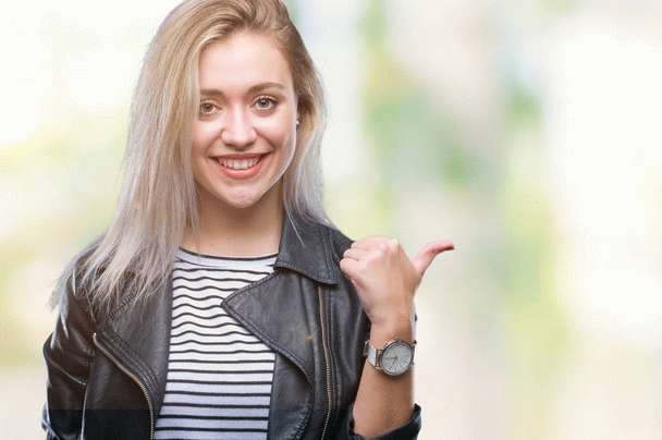 آموزش کسب درآمد از هوش مصنوعی با فروش عکس‌