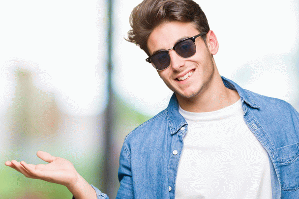 خلاصه تجربیات عطری نی نی سایت: 15 عطر پرطرفدار