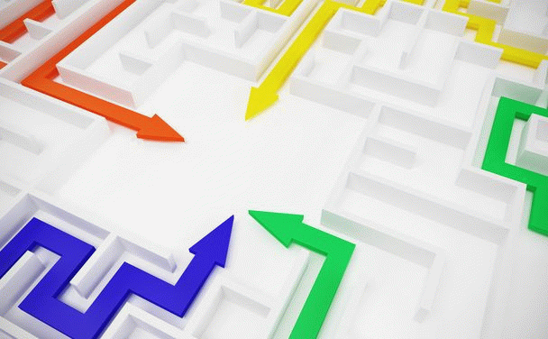 تجربه های نی نی سایتی ها در مورد جواهرات: راهنمای خرید و نگهداری