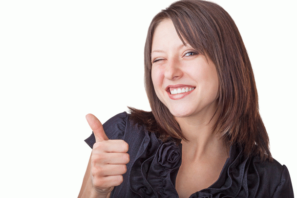 راه های کسب درآمد در سال 1404: تجربیات کاربران نی‌نی‌سایت و پاسخ به سوالات متداول