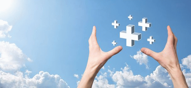 14 فیلم سینمایی پربیننده جدید از سینمای ایران