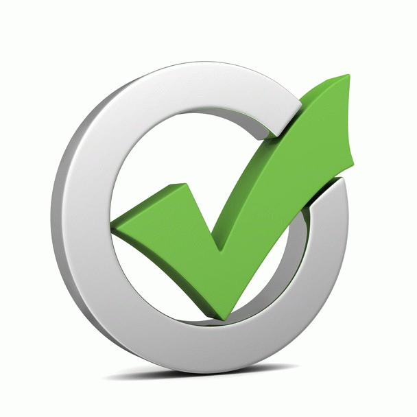 کسب درآمد از طریق تولید و فروش ویدیوهای آموزشی مهارت‌های نرم