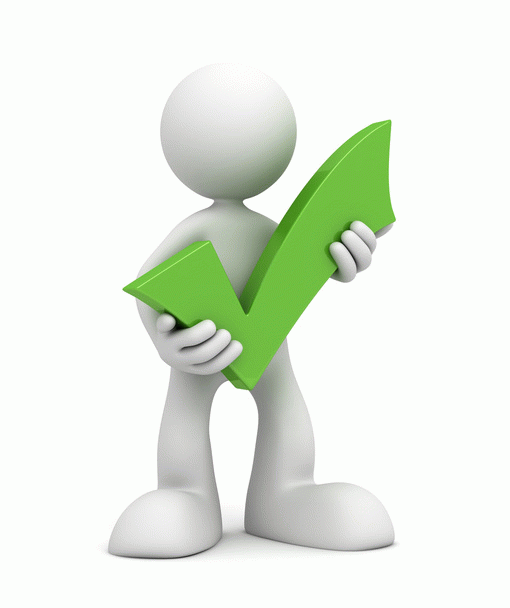 توجه: ممکن است شریک زندگیتان به شما خیانت کرده باشد اگر این نشانه را دارد!