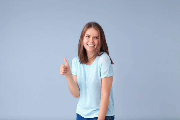 آموزش جذب مخاطب هدف: چکیده تجربیات نی نی سایت (۲۴ مورد) و پاسخ به سوالات متداول