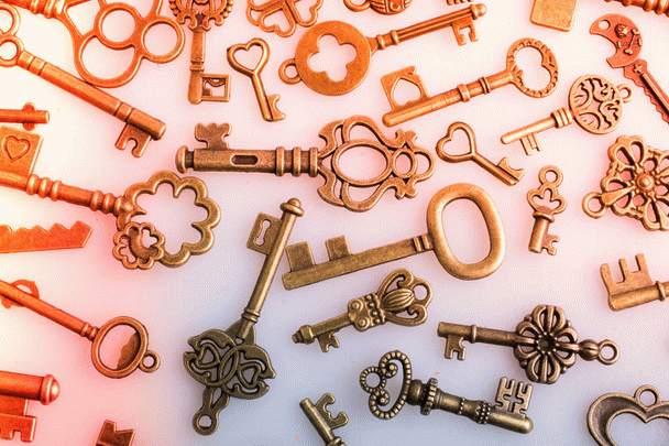 اگر در رابطه‌تان سردرگم هستید، توجه به این نکات ضروری است!