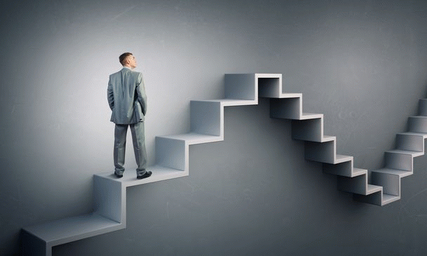 16 فیلم سینمایی برتر ایرانی جدید پرطرفدار که نباید از دست بدهید!