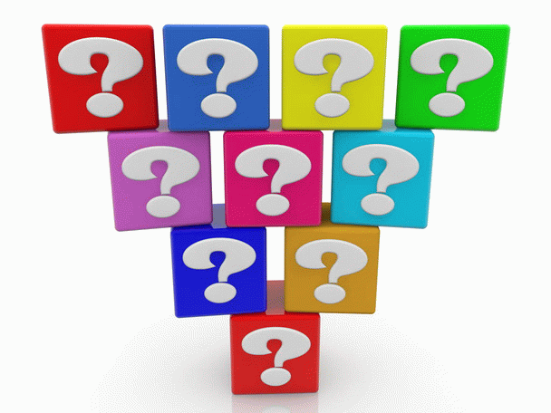 کسب درآمد بالا از هوش مصنوعی با ساخت اپلیکیشن