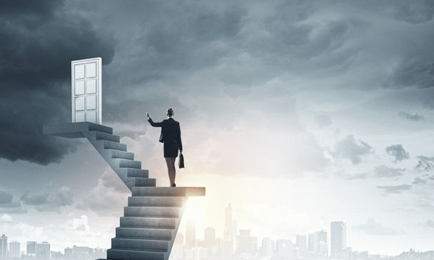 نقطه ضعف مرد مهرماهی: خلاصه تجربه ها در نی نی سایت