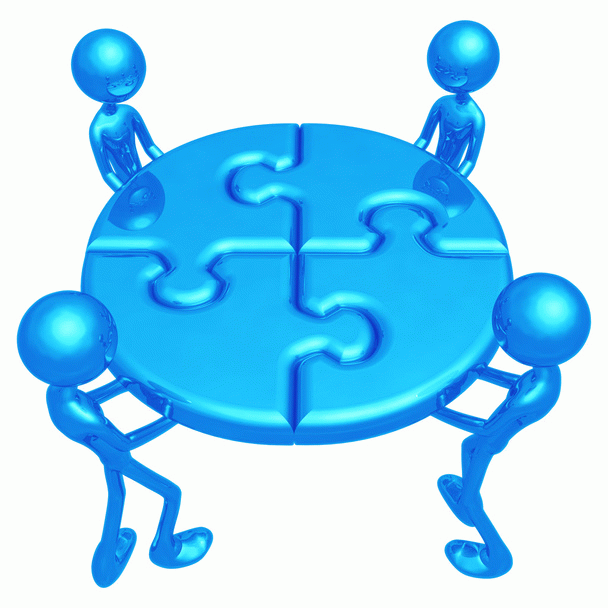 چگونه از طوطی کوتوله نگهداری کنیم؟