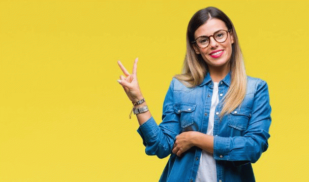 روش‌های پول درآوردن از هوش مصنوعی با بازنویسی و ویرایش متن