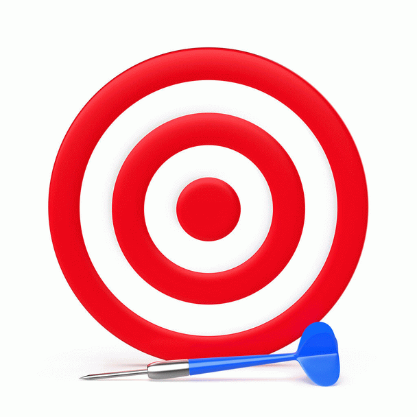 پردرآمدترین مشاغل در ایران: توصیه های مهم برای انتخاب مسیر درست