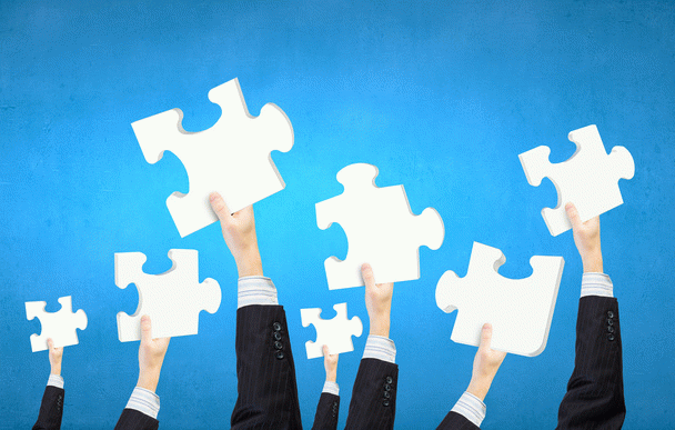 راز موفقیت در پول درآوردن از یوتیوب: 8 مورد کلیدی، سوالات متداول و راهکارهای عملی