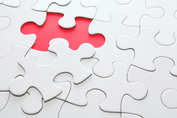 آموزش کامل استفاده از ChatGPT