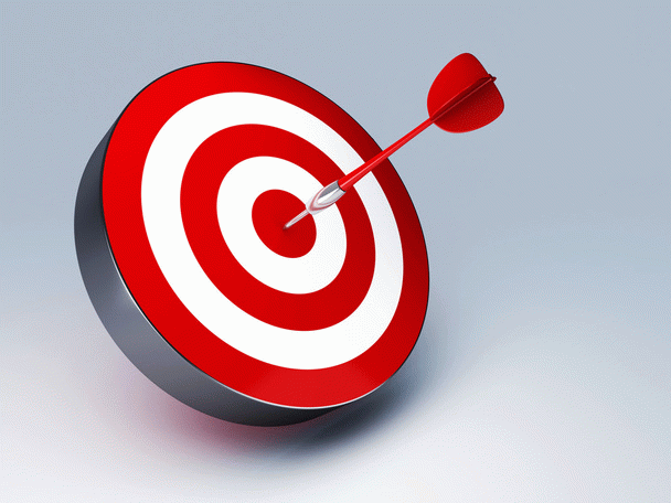 فال پیشگویی سن ازدواج با ورق: بررسی تجربیات نی نی سایت