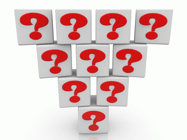 12 انیمیشن برتر آمریکایی از نگاه IMDb