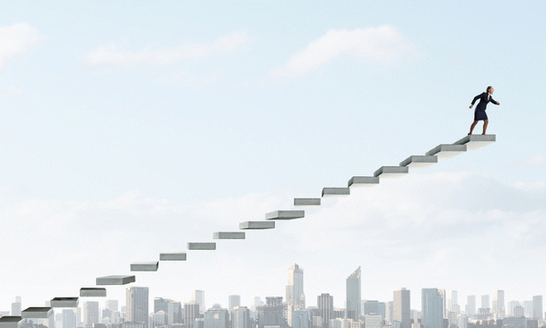 چرا در روابط عاشقانه گاهی احساس می‌کنیم که دیگر نمی‌توانیم تغییر کنیم؟