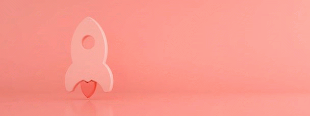 هیچوقت این نکات را برای کسب درآمد از طراحی گرافیک آنلاین فراموش نکنید