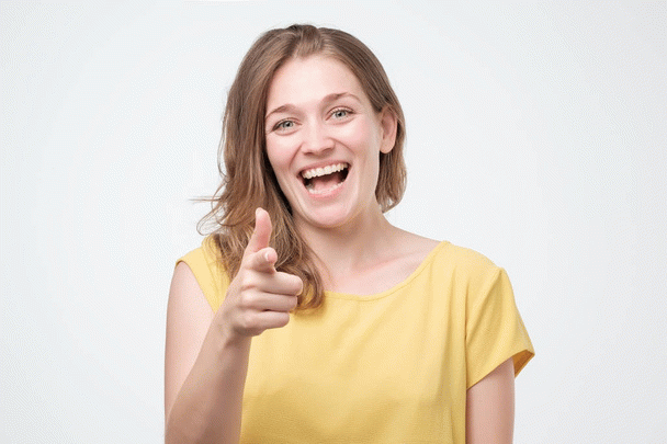 10 فیلم اکشن برتر تاریخ سینما که نباید از دست بدهید!